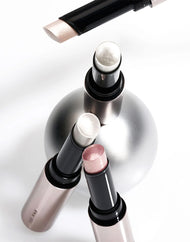 JOOCYEE Jelly Highlighter Stick