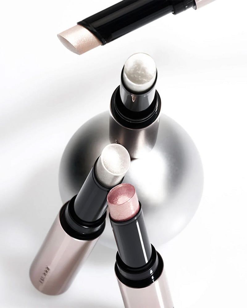 JOOCYEE Jelly Highlighter Stick