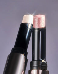 JOOCYEE Jelly Highlighter Stick