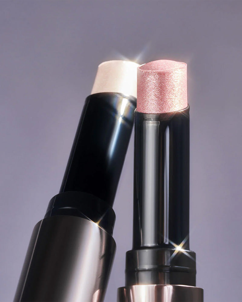 JOOCYEE Jelly Highlighter Stick