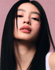 JOOCYEE Lightweight Non-Smudging Velvet Rouge
