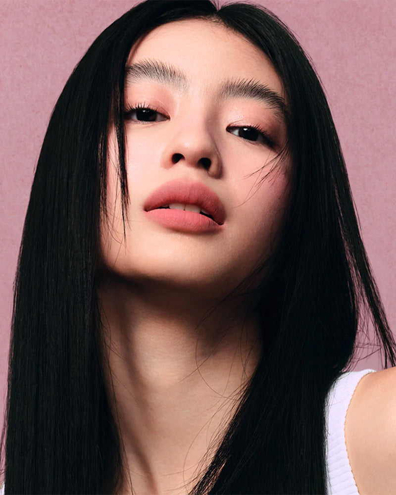 JOOCYEE Lightweight Non-Smudging Velvet Rouge