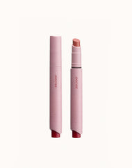 JOOCYEE Lightweight Non-Smudging Velvet Rouge