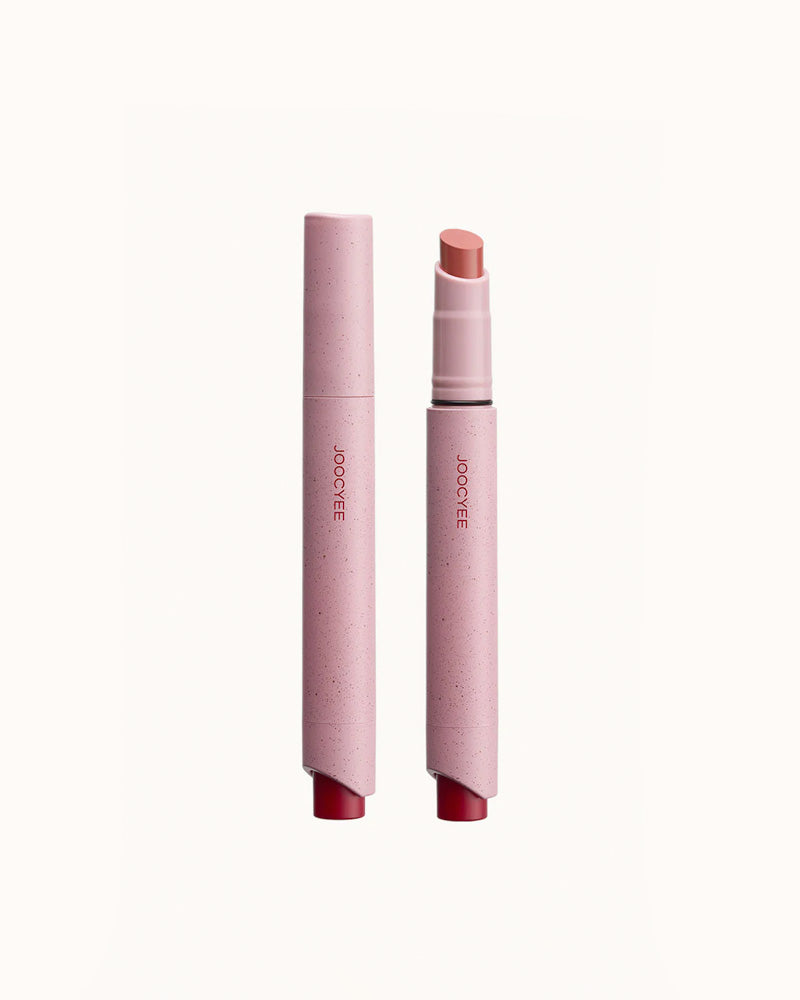 JOOCYEE Lightweight Non-Smudging Velvet Rouge