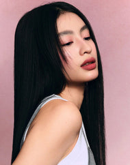 JOOCYEE Lightweight Non-Smudging Velvet Rouge