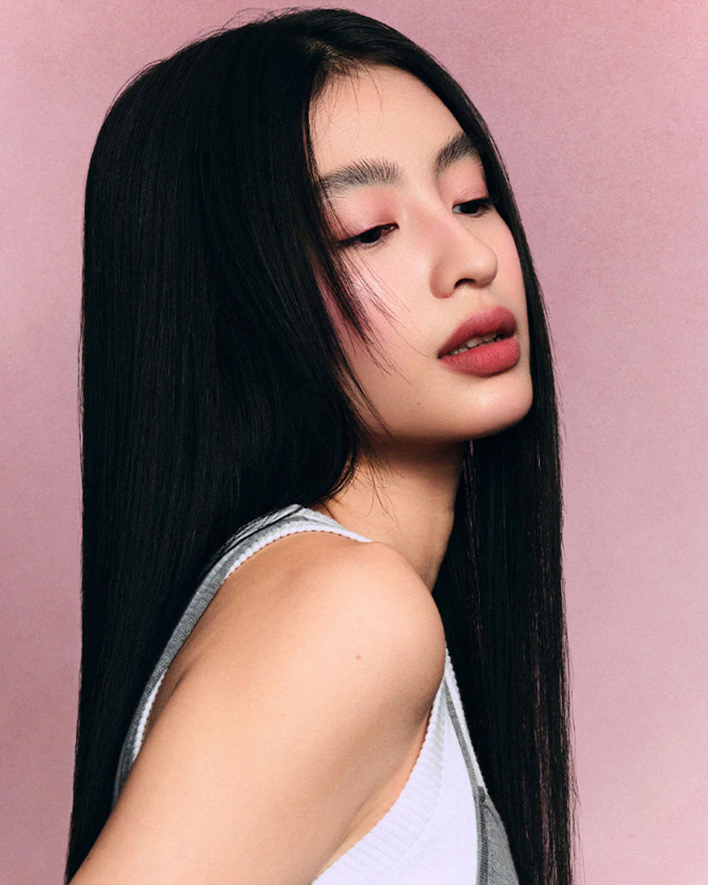 JOOCYEE Lightweight Non-Smudging Velvet Rouge