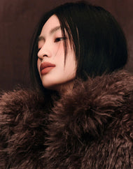 JOOCYEE Lightweight Non-Smudging Velvet Rouge