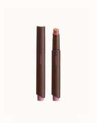JOOCYEE Lightweight Non-Smudging Velvet Rouge