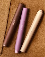 JOOCYEE Lightweight Non-Smudging Velvet Rouge