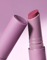 JOOCYEE Lightweight Non-Smudging Velvet Rouge