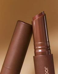 JOOCYEE Lightweight Non-Smudging Velvet Rouge