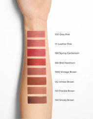 JOOCYEE Lightweight Non-Smudging Velvet Rouge