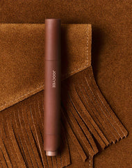 JOOCYEE Lightweight Non-Smudging Velvet Rouge