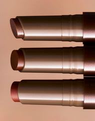 JOOCYEE Long-Lasting Glossy Rouge 2.0