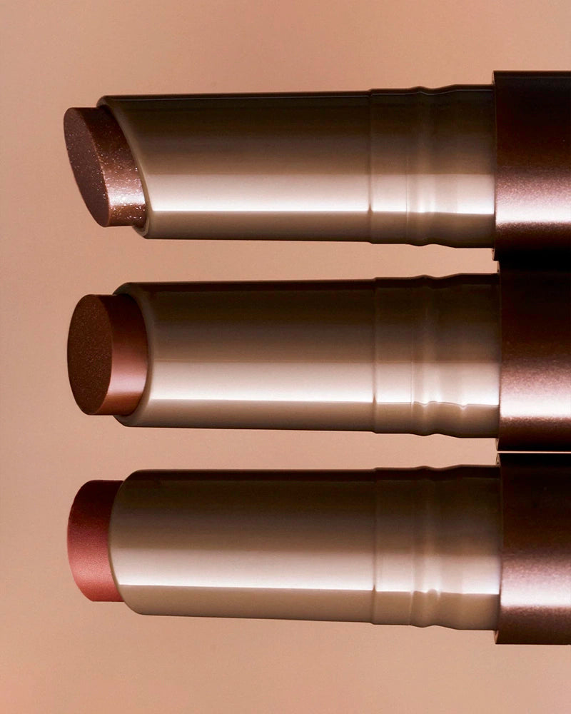 JOOCYEE Long-Lasting Glossy Rouge 2.0