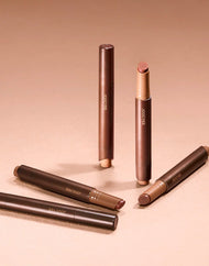 JOOCYEE Long-Lasting Glossy Rouge 2.0