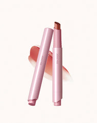 JOOCYEE Long-Lasting Glossy Rouge 2.0