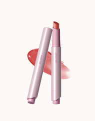 JOOCYEE Long-Lasting Glossy Rouge 2.0