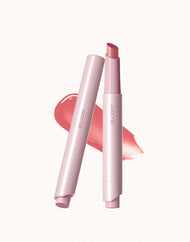 JOOCYEE Long-Lasting Glossy Rouge 2.0