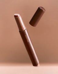 JOOCYEE Long-Lasting Glossy Rouge 2.0