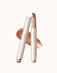 JOOCYEE Long-Lasting Glossy Rouge 2.0