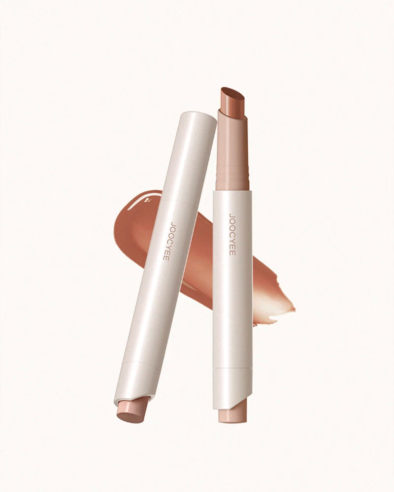 JOOCYEE Long-Lasting Glossy Rouge 2.0