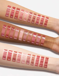 JOOCYEE Long-Lasting Glossy Rouge 2.0