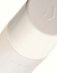 JOOCYEE Long-Lasting Makeup Setting Spray