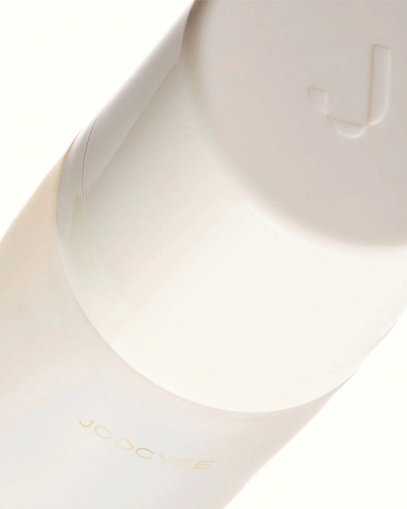 JOOCYEE Long-Lasting Makeup Setting Spray