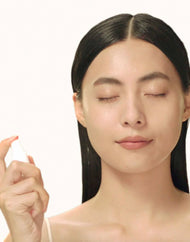 JOOCYEE Long-Lasting Makeup Setting Spray