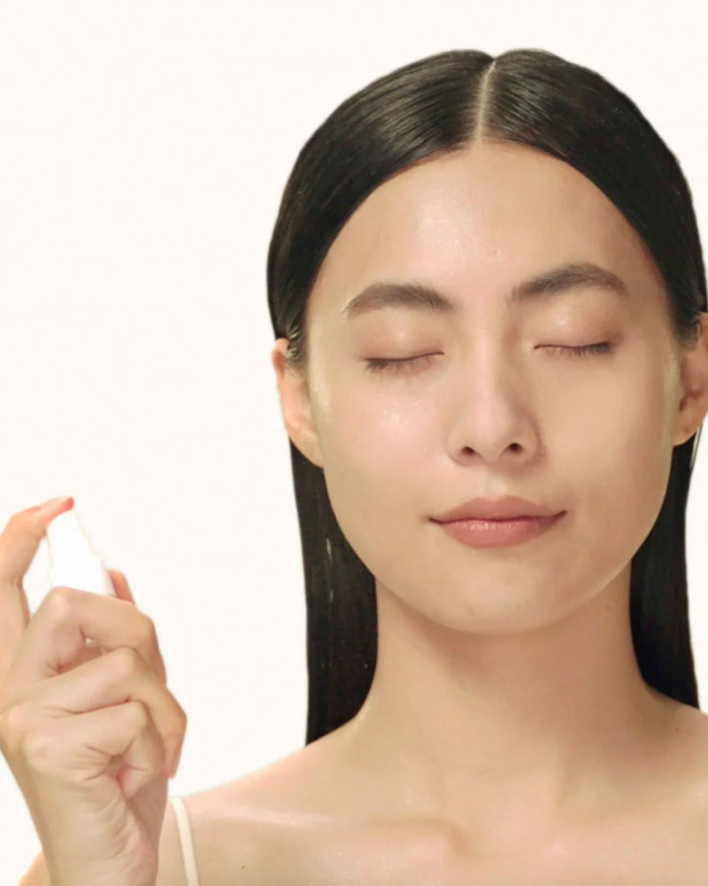 JOOCYEE Long-Lasting Makeup Setting Spray