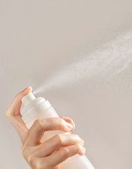 JOOCYEE Long-Lasting Makeup Setting Spray