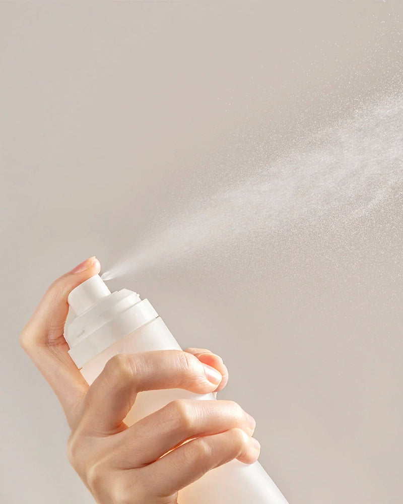 JOOCYEE Long-Lasting Makeup Setting Spray