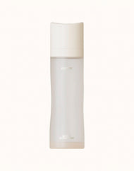 JOOCYEE Long-Lasting Makeup Setting Spray