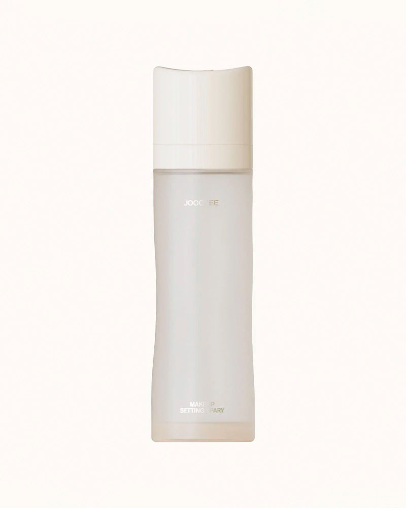 JOOCYEE Long-Lasting Makeup Setting Spray