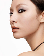 JOOCYEE Long-Wearing Single Eyeshadow