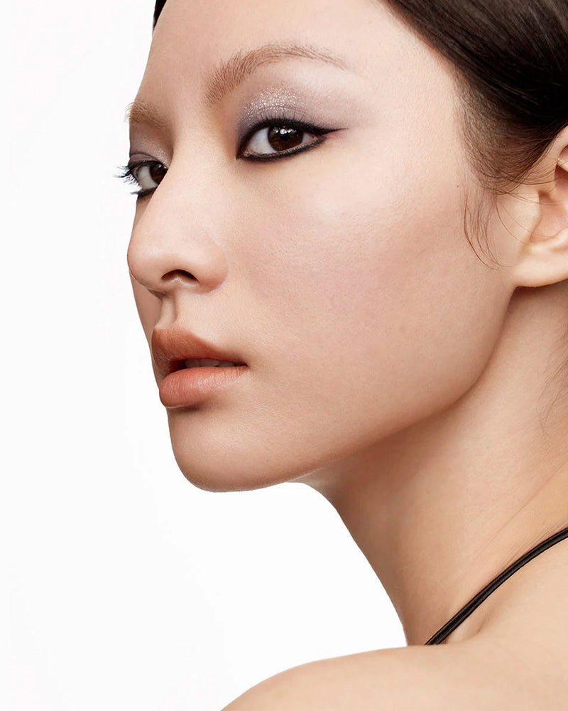 JOOCYEE Long-Wearing Single Eyeshadow