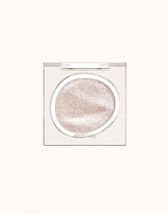 JOOCYEE Long-Wearing Single Eyeshadow