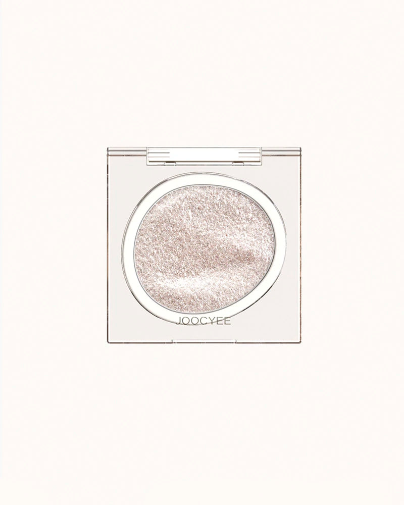 JOOCYEE Long-Wearing Single Eyeshadow