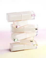 JOOCYEE Lucent Glazed Rouge