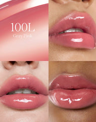 JOOCYEE Lucent Glazed Rouge