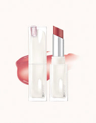 JOOCYEE Lucent Glazed Rouge