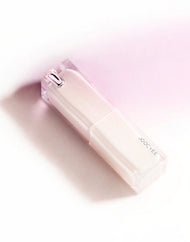 JOOCYEE Lucent Glazed Rouge