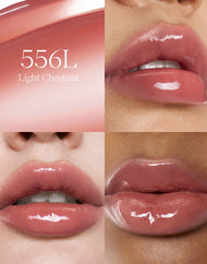 JOOCYEE Lucent Glazed Rouge