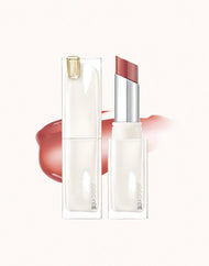 JOOCYEE Lucent Glazed Rouge