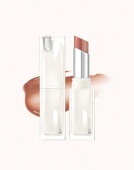 JOOCYEE Lucent Glazed Rouge