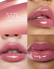 JOOCYEE Lucent Glazed Rouge