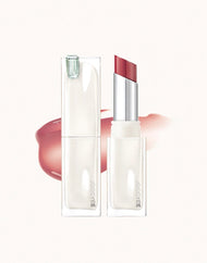 JOOCYEE Lucent Glazed Rouge