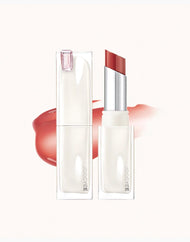 JOOCYEE Lucent Glazed Rouge