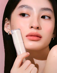 JOOCYEE Lucent Glazed Rouge